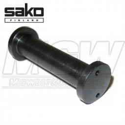 Sako L579, L61R Recoil Bolt