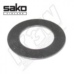 Sako L579, L61R Recoil Bolt Washer