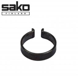 Sako S491, M591, L691 & A-Series Bolt Guide Mounting Ring