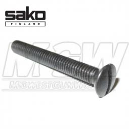 Sako Carbine Stock Band Screw