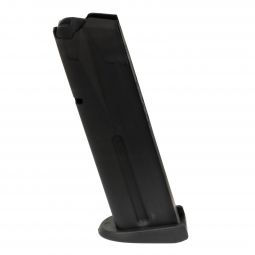 Stoeger STR-9 Magazine, 9mm 10 Round