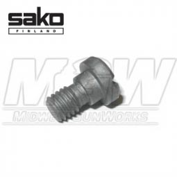 Sako Shoulder Screw For TRG Front Sight