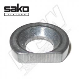 Sako Mid Fastening Screw Washer