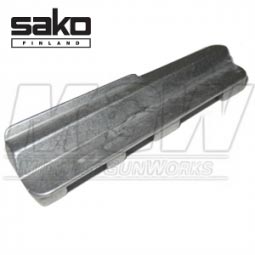 Sako L61R, 691 Magazine Follower