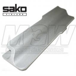 Sako Mod IV Magazine Follower