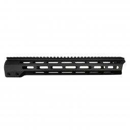 Tikka T3X Tac A1 Forend Assembly