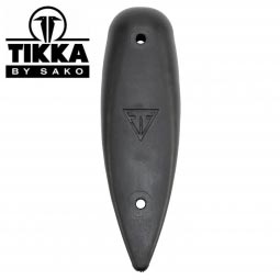 Tikka T3X Recoil Pad