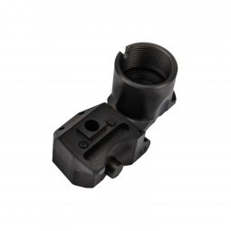 Tikka T3X Tac A1 Stock Hinge Assembly, LH