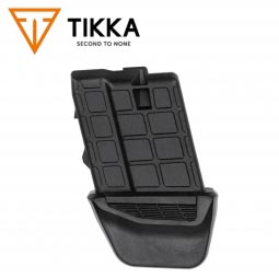 Tikka T1X .22 LR 10 Round Magazine