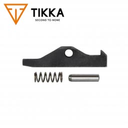 Tikka T1x Extractor Assembly, .22LR, Right Handed