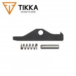 Tikka T1x Extractor Assembly, 17HMR