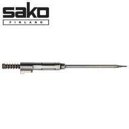 Sako TRG-22 Firing Pin Assembly