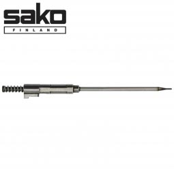 Sako TRG-42 Firing Pin Assembly