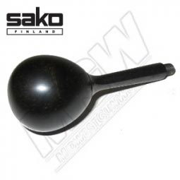 Sako TRG-21/41 Plastic Bolt Handle