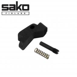 Sako TRG Bolt Release Kit