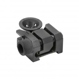 Sako TRG 22/42 Low Profile Rear Sight