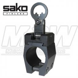 Sako TRG-21/41 Emergency Front Sight