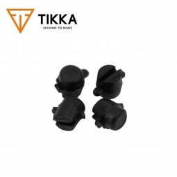 Tikka T3 / T3X Plug Screws