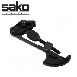 Sako M10 Monopod