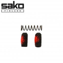 Sako 75 / 85 Spare Parts for Set Trigger