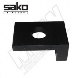 Sako S491, M591, L691 Recoil Block