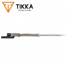 Tikka T3 / T3X Firing Pin Assembly