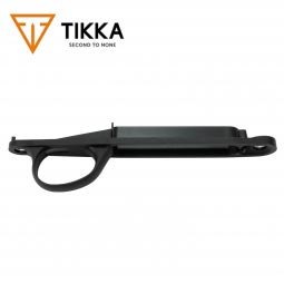 Tikka T3 / T3X Trigger Guard Assembly