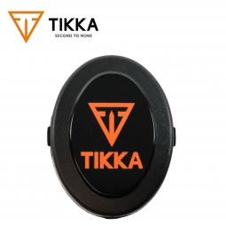 Tikka T3 Grip Cap