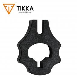 Tikka T3 Bolt Wrench