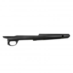 Sako S20 Hunter Forend