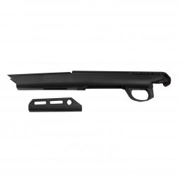 Sako S20 Precision Forend