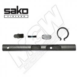 Sako L461 Bolt Guide Assembly