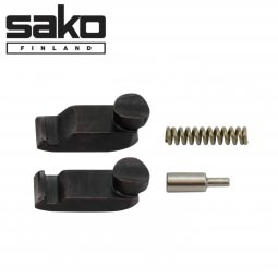 Sako 85 Complete Extractor, XS-L