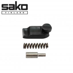 Sako 85 Complete Extractor, XL