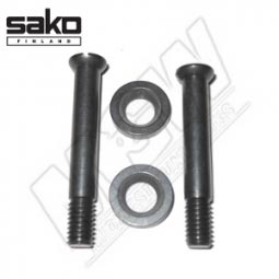 Sako Trigger Guard Fastener Screw P94