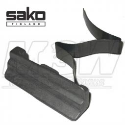 Sako L579, M591 Magazine Spring and Follower