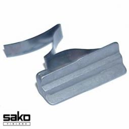 Sako S491 Magazine Spring and Follower