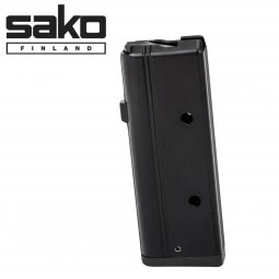 Sako Finnfire .22 LR 10 Round Magazine