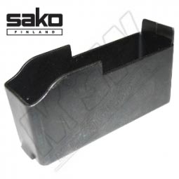 Sako L461 Magazine Box