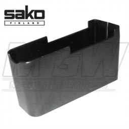 Sako M591 Magazine Box