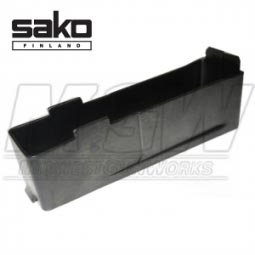 Sako L61R Magazine Box