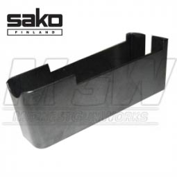 Sako L61R M88, L691 Magazine Box