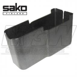 Sako S491 PPC Magazine Box