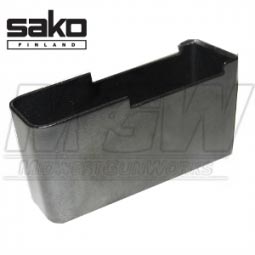 Sako L461 M88 Mgazine Box