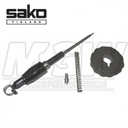 Sako 75 III RH Key Conversion Kit