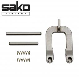 Sako 85 Complete Ejector