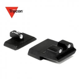 Trijicon S&W Value Series 908 Night Sight Set