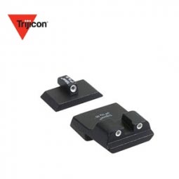 Trijicon S&W 457 Value Series Night Sight Set