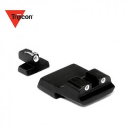 Trijicon S&W 1911 Night Sight Set