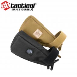 SB Tactical Brace Soft Pouch